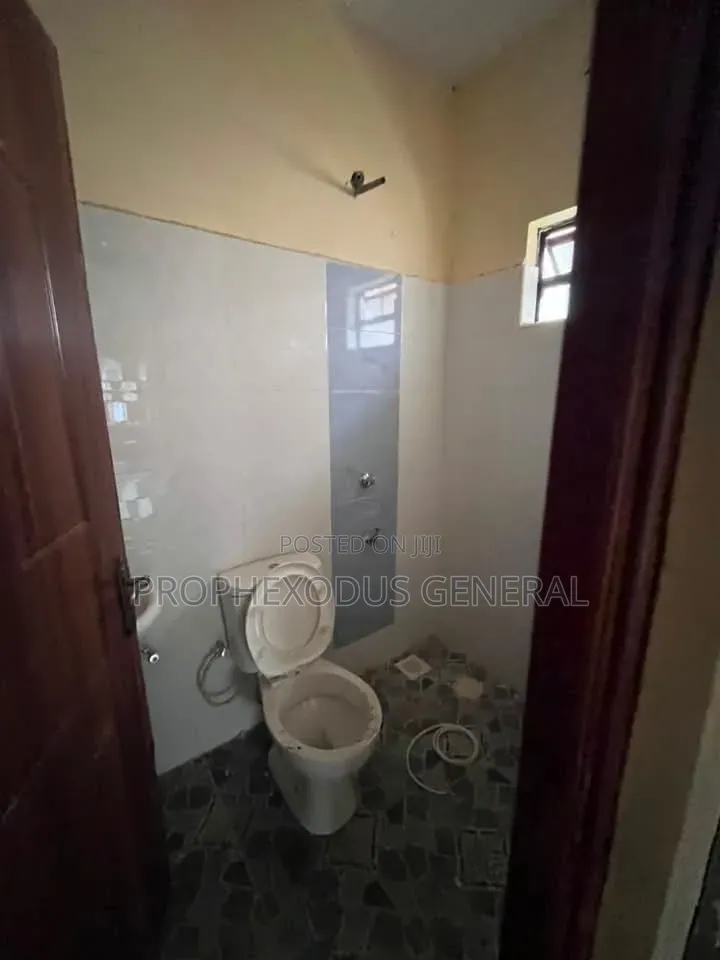 3bdrm Bungalow in Kiserian for sale