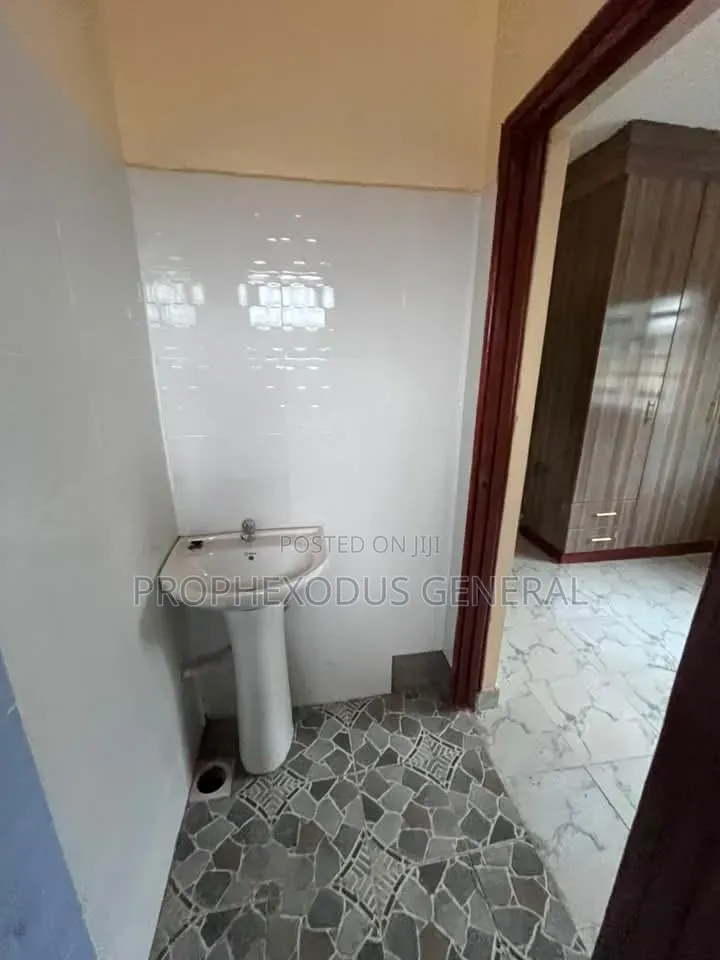 3bdrm Bungalow in Kiserian for sale