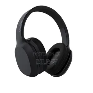 Celebrat A18 Wireless Headset