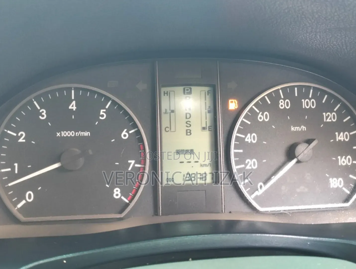 Toyota Allion 2009 Silver