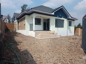 3bdrm Bungalow in Matasia for sale