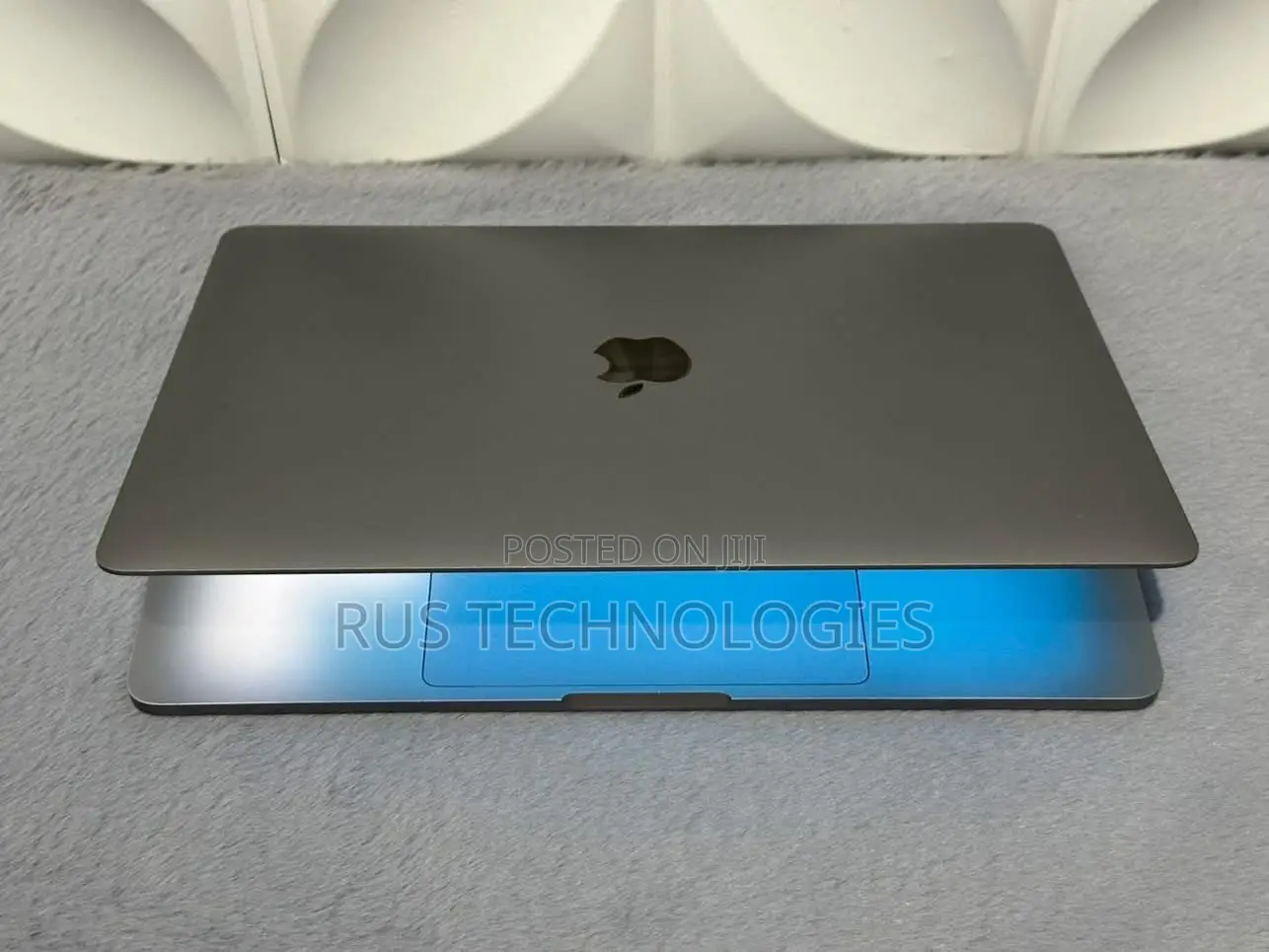 Laptop Apple MacBook Pro 2020 32GB Intel Core i7 SSD 512GB