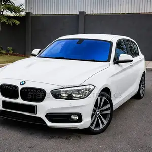 Solar-Control 70% VLT Chameleon Front Windscreen Ceramic Film