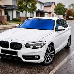 Cabin-Cooling 70% VLT Car Chameleon Front Windscreen Tint Film