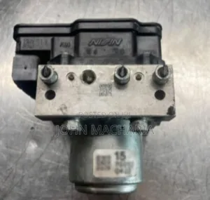 [4F] ABS Pump for Revo