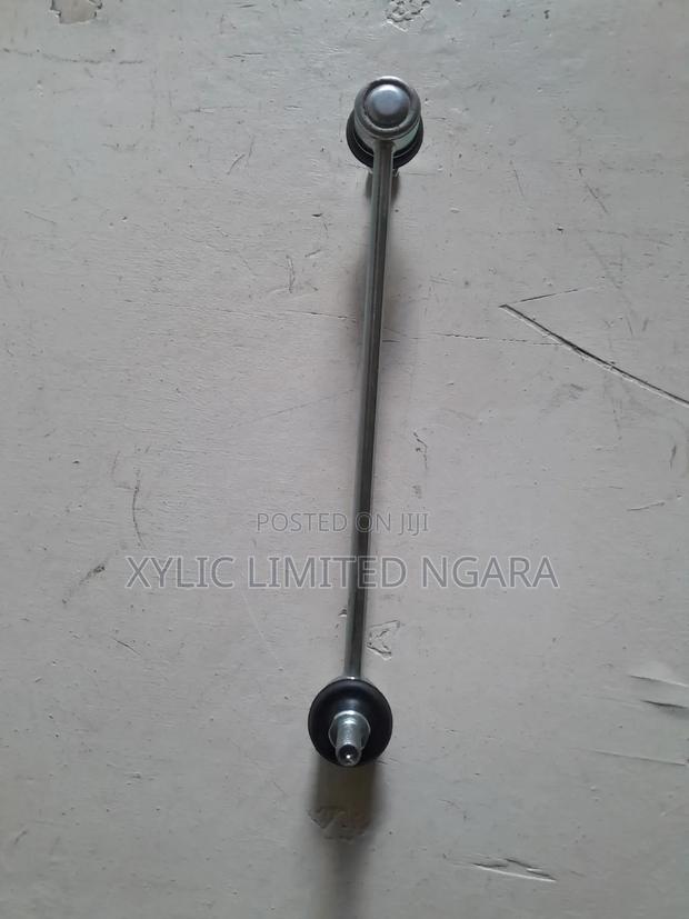 BMW E46 Front Stabilizer Links - thumbnail 2