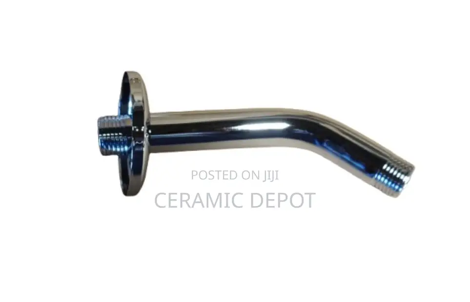 Shower Arm M19 Small M19_small