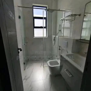 4bdrm Maisonette in Maasai Lodge for sale