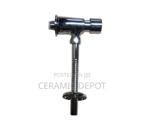 Euro Deluxe Urinal Flush Valve Ed52011