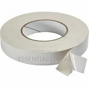 Cap Protector, Dirt, Sweat Liner Self-Adhesive Collar Protector Strips