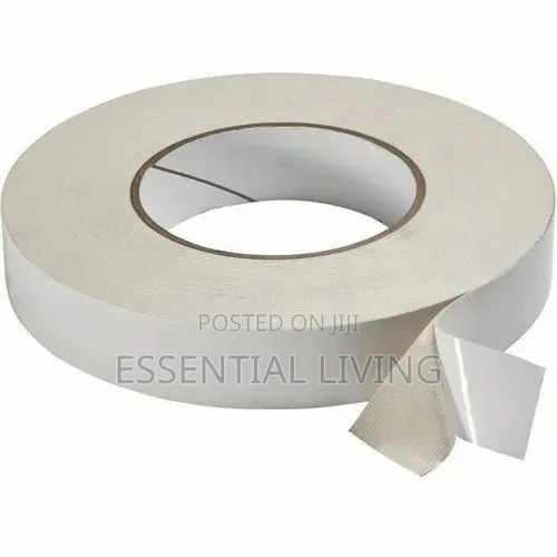 Cap Protector, Dirt, Sweat Liner Self-Adhesive Collar Protector Strips
