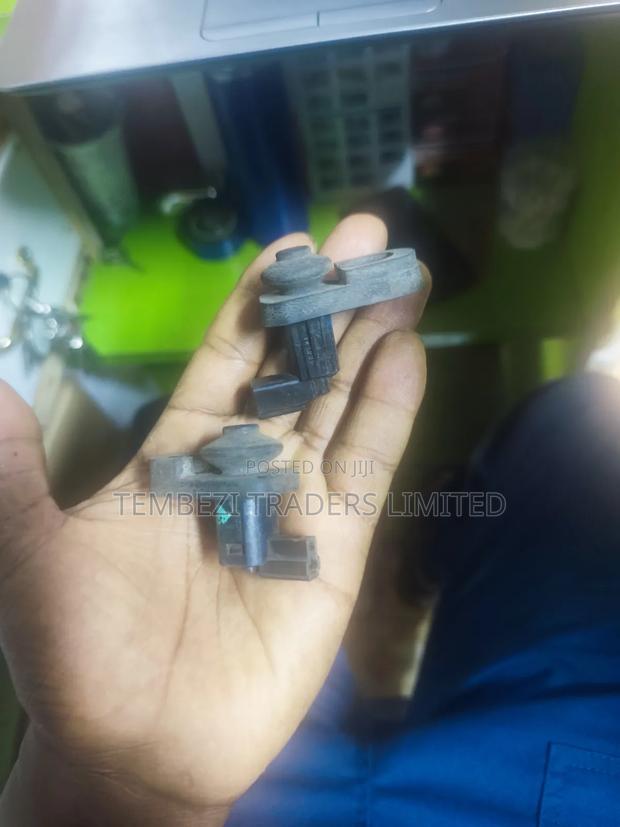 Car Door Sensor Switch - thumbnail 2