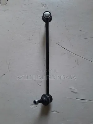 BMW X3 E83 Front Stabilizer Links