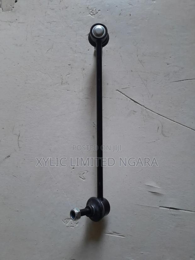BMW X3 E83 Front Stabilizer Links - thumbnail 2