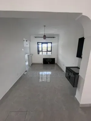 3bdrm Bungalow in Rimpa for sale