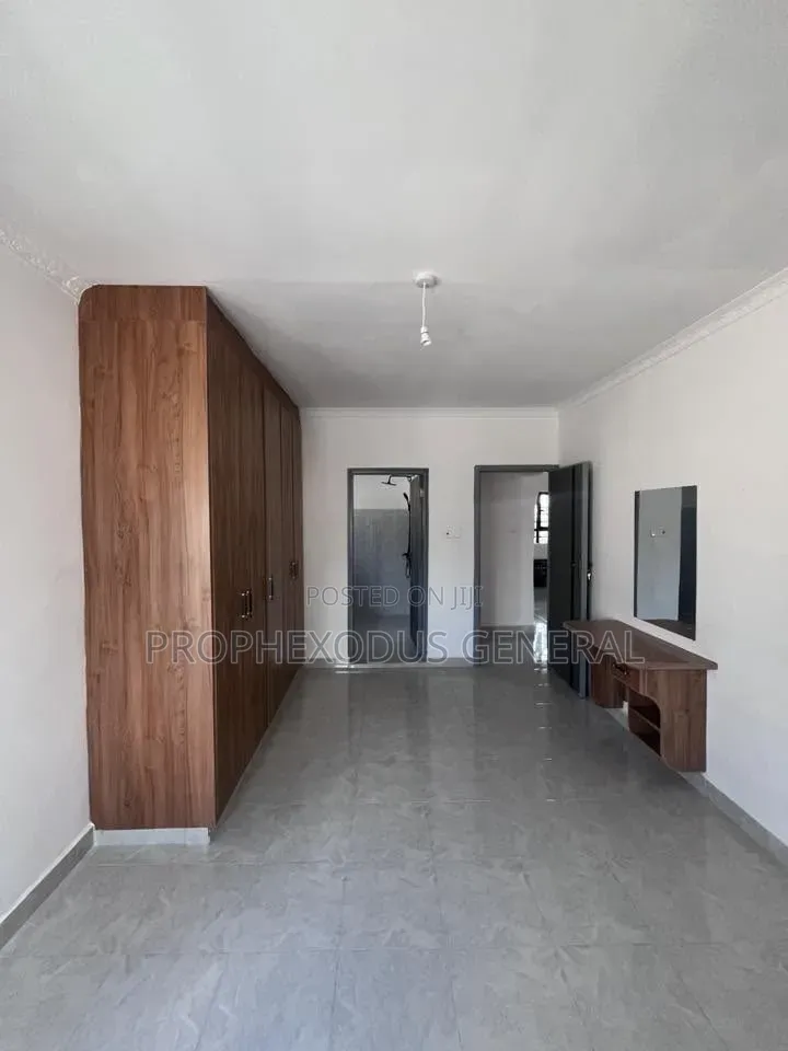 3bdrm Bungalow in Rimpa for sale