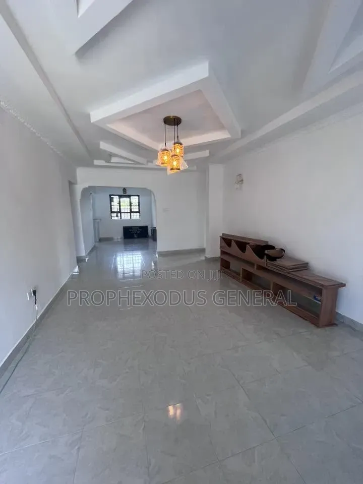 3bdrm Bungalow in Rimpa for sale