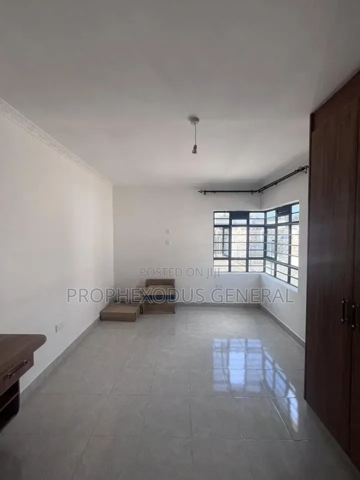 3bdrm Bungalow in Rimpa for sale