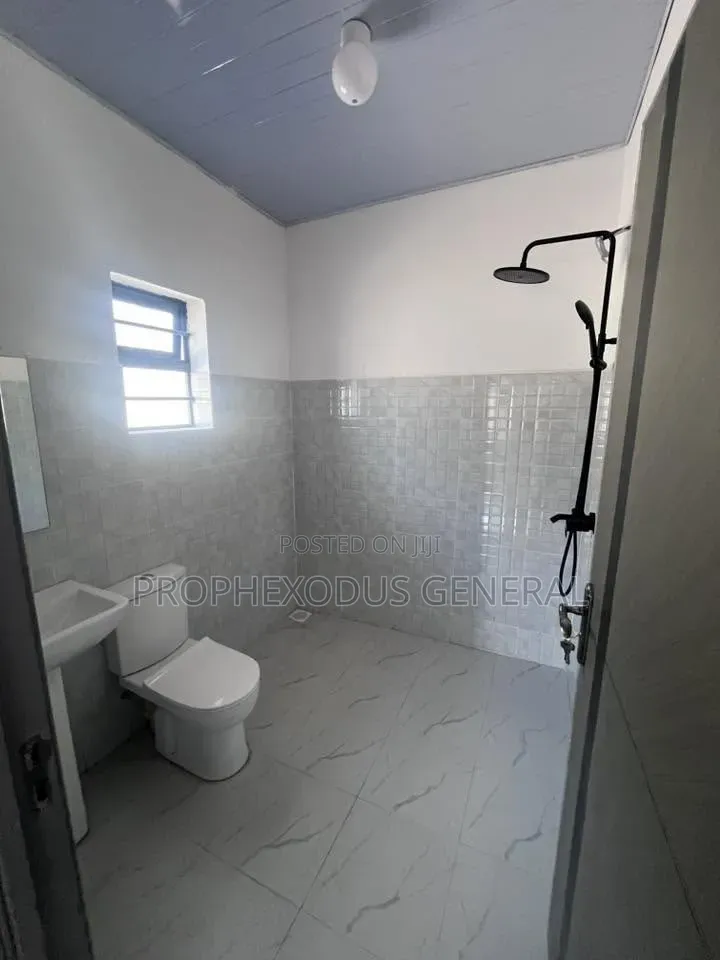 3bdrm Bungalow in Rimpa for sale