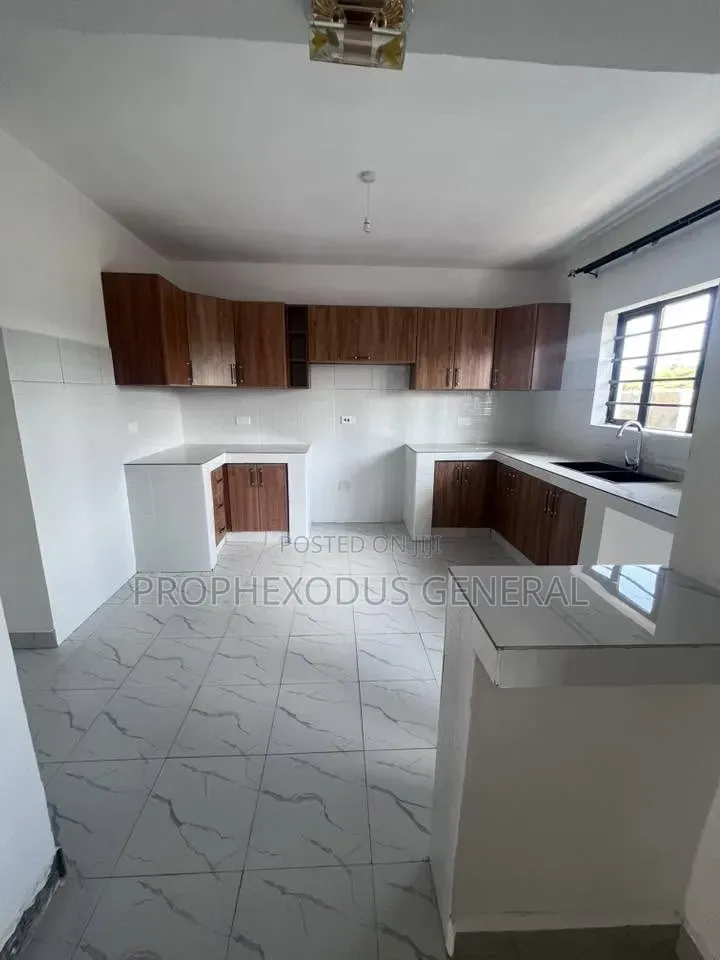 3bdrm Bungalow in Rimpa for sale