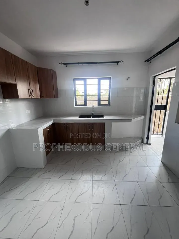 3bdrm Bungalow in Rimpa for sale