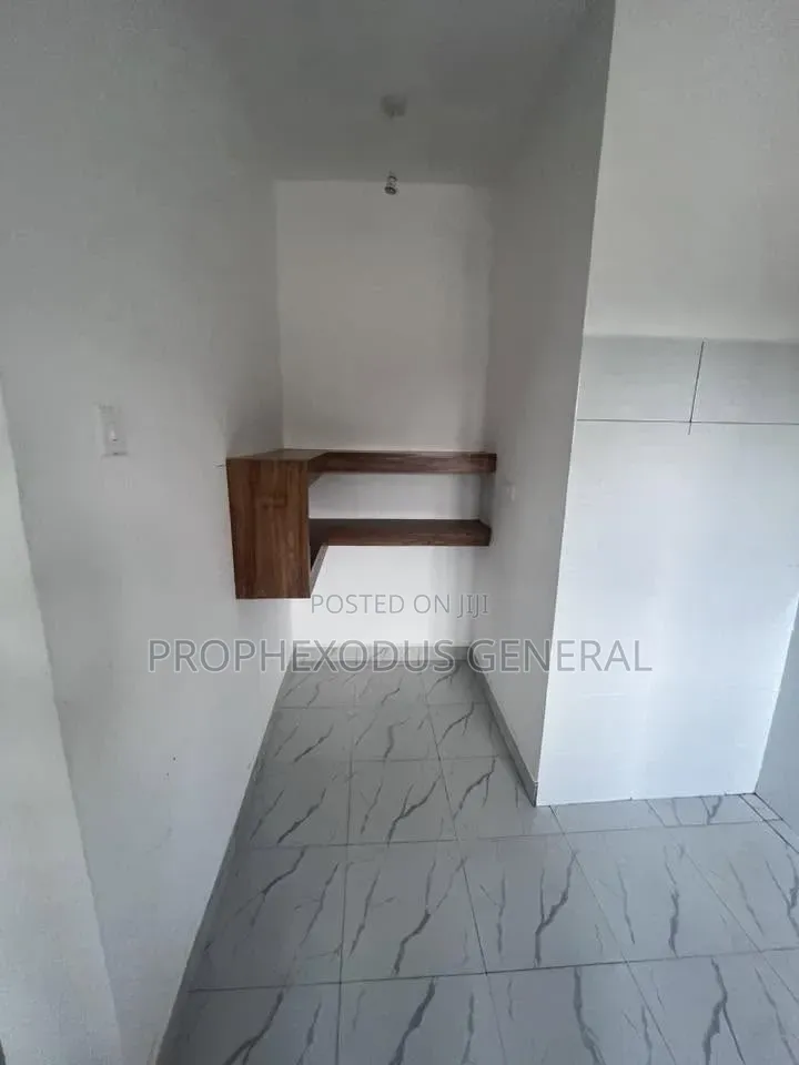 3bdrm Bungalow in Rimpa for sale