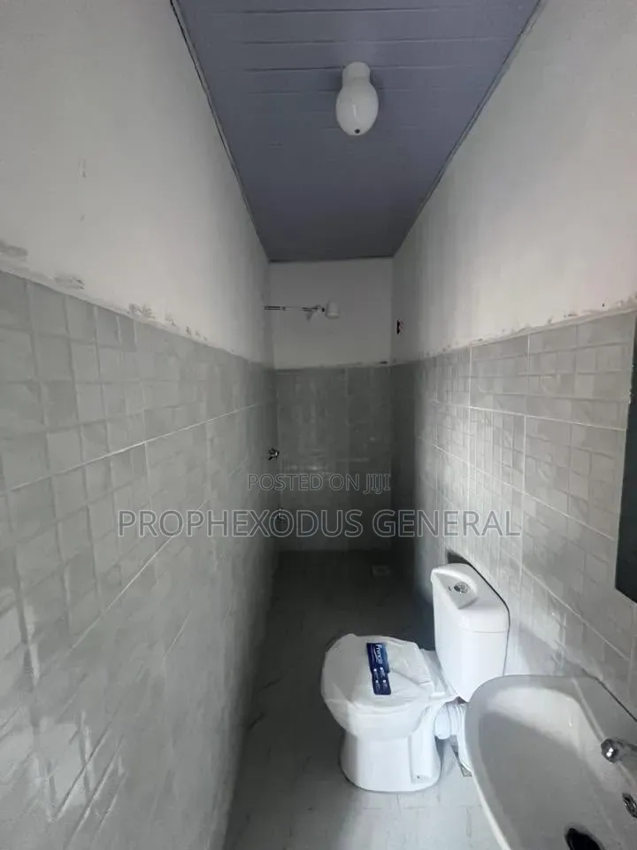 3bdrm Bungalow in Rimpa for sale