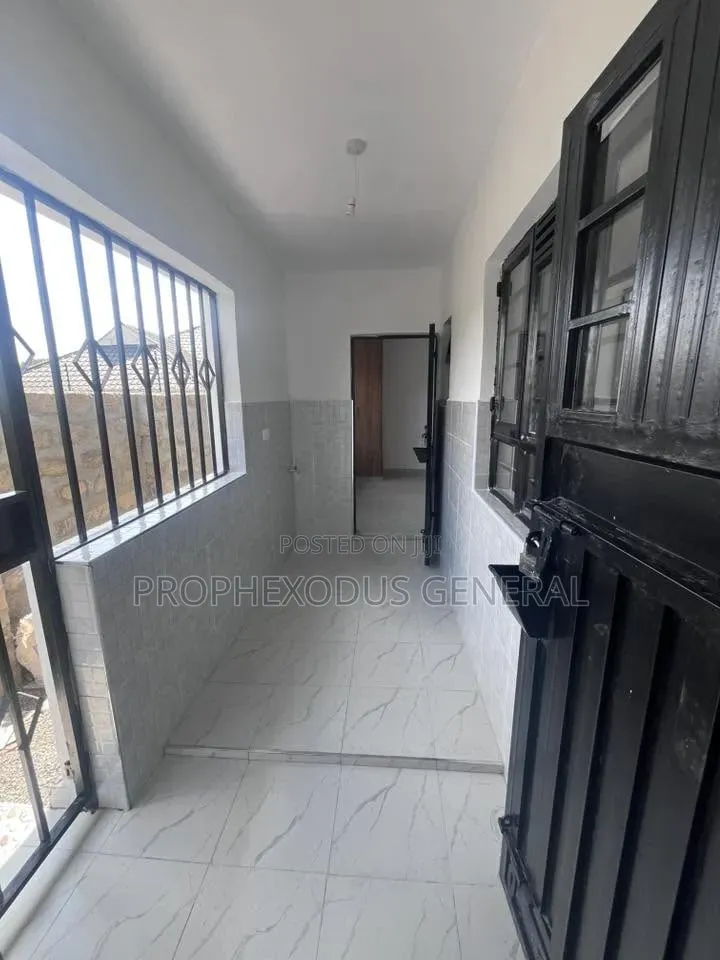 3bdrm Bungalow in Rimpa for sale