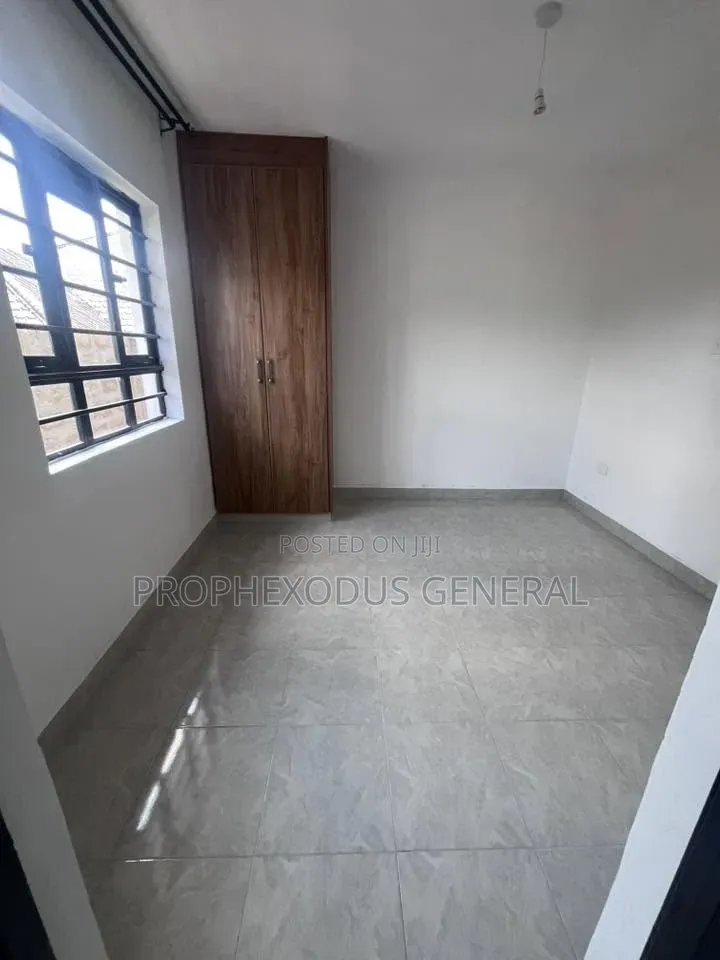 3bdrm Bungalow in Rimpa for sale