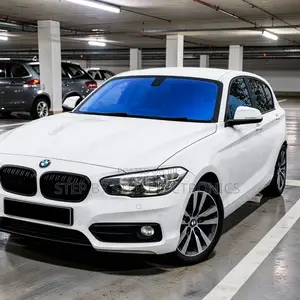 Anti-Glare 70% VLT Car Chameleon Front Windscreen Ceramic Tint