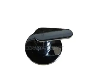 Euro Deluxe Bath Shower Mixer 3Way ED37053C