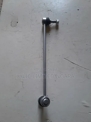 BMW X3 F25 Front Stabilizer Links