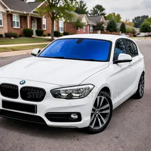 Driver-Friendly 70% VLT Chameleon Front Windscreen Ceramic Tint