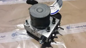 Toyota Hilux Revo [4H] ABS Pump