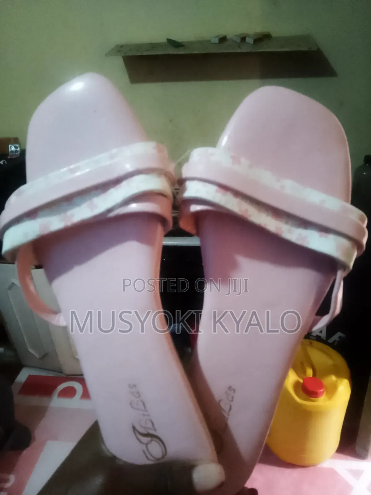 Ladies Shoes for Sell