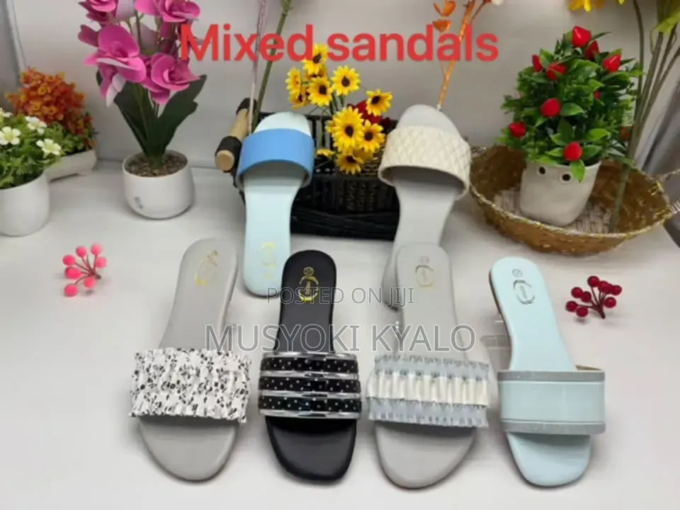 Ladies Shoes for Sell