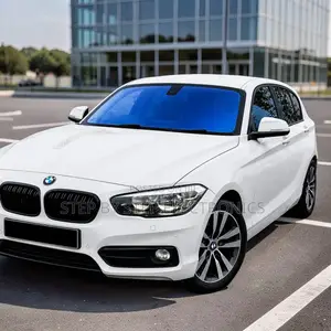 Fade-Resistant 70% VLT Car Chameleon Front Windscreen Tint Film