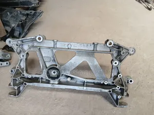 Audi A3 8v 2013-2016 Cross Member/ Kradle