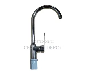 Sink Mixer SM87130