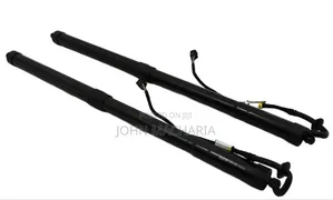 Rear Electric Bbot Shock for RAV4 [NM]