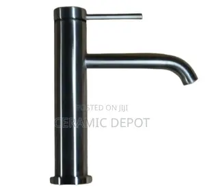 Basin Mixer BM8710