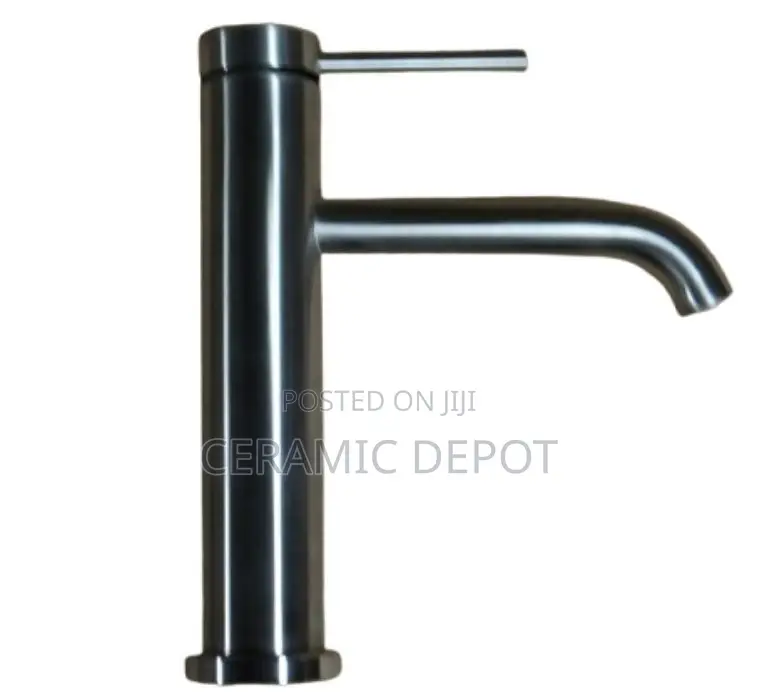 Basin Mixer BM8710