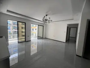 2bdrm Apartment in Kileleshwa for rent