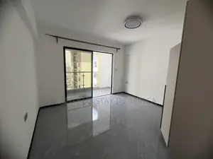 2bdrm Apartment in Kileleshwa for rent