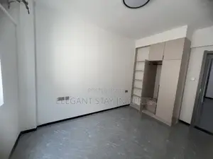 2bdrm Apartment in Kileleshwa for rent