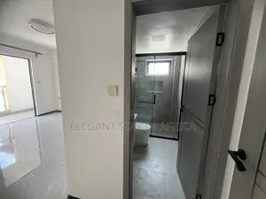 2bdrm Apartment in Kileleshwa for rent