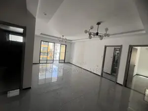 2bdrm Apartment in Kileleshwa for rent