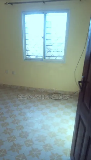 1bdrm Villa in Utange, Barawa, Near for rent