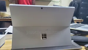 Laptop Microsoft Surface Pro 5 8GB Intel Core i5 SSD 256GB
