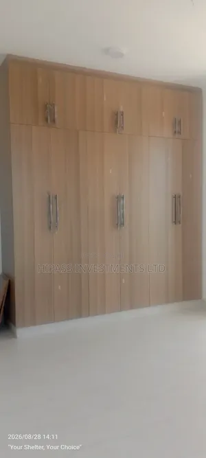 1bdrm Block of Flats in Kongowea Sokoni for rent
